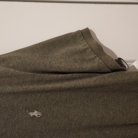 Polo Ralph Lauren - Picture 3 of 4